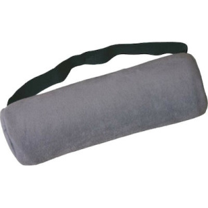 Anatomic Line Mckenzie Κυλινδρικό Μαξιλάρι 5007