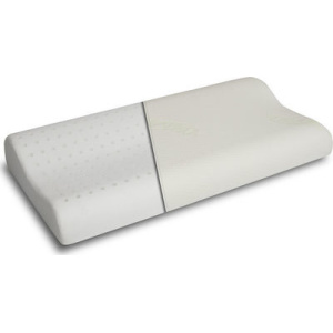 Anatomic Line Μαξιλάρι Ύπνου Memory Foam Ανατομικό 5015