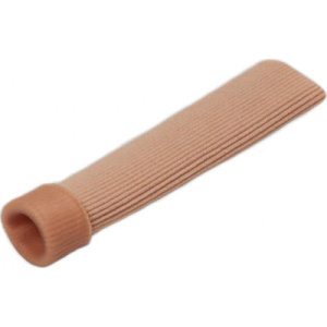 Anatomic Line Επίθεμα 5744 από Σιλικόνη για τους Κάλους