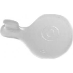 Anatomic Line Μαξιλαράκι μεταταρσίου 5743 1 τμχ