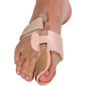 Anatomic Line 6603 Νάρθηκας Μεγάλου Δαχτύλου Δεξί-Αριστερό