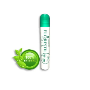 FLORESTIL STICK AFTER BITE