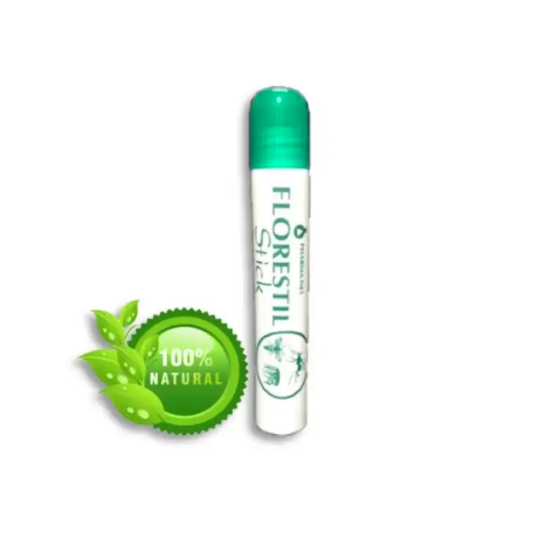 FLORESTIL STICK AFTER BITE