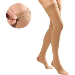 Ριζομηρίου Anatomic Line με Ανοιχτά Δάχτυλα Class 2