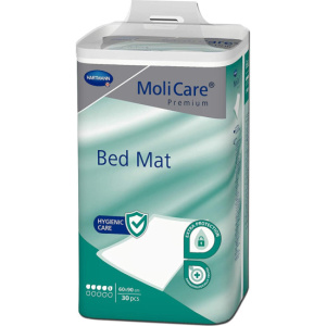 Υποσέντονα Hartmann MoliCare Premium Bed Mat 30τμχ