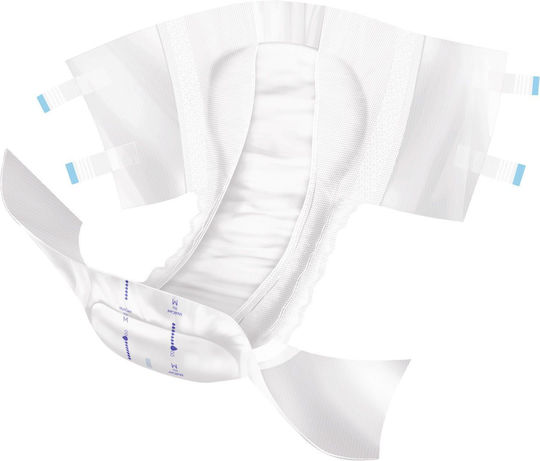 MoliCare Slip Super Plus Εσώρουχα Ακράτειας 30τμχ - Image 2