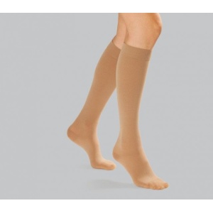 Anatomic Line Κάλτσες Κάτω Γόνατος Class II 22–33 mmHg 6330