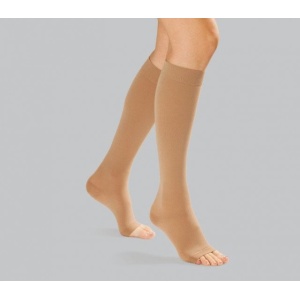 Anatomic Line Κάλτσες Κάτω Γόνατος Class I 17–22 mmHg 6313