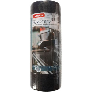 ρολο περφορλε microfiber 8,96m