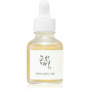 Glow Serum Propolis + Niacinamide - Ορός λάμψης