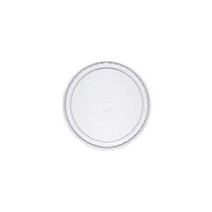 καπάκι flat pet 95m, 100 τμχ