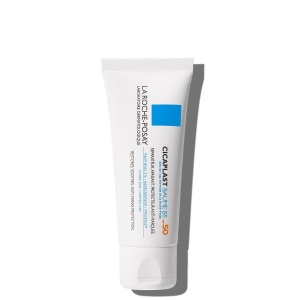 La Roche-Posay Cicaplast Baume B5 SPF50 40ml Αναπλαστικό Balm