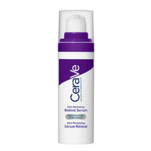CeraVe Skin Renewing Retinol Serum 30ml Αντιγηραντικός Ορός