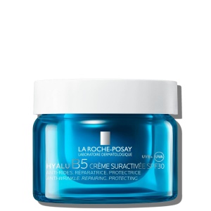 La Roche-Posay Hyalu B5 SPF30 50ml Ενυδατική & Αντιγηραντική Κρέμα